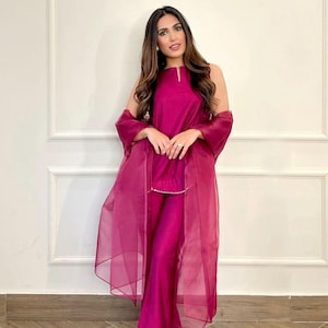 chiffon western dresses White Dress Womens Short Formal Dresses Chiffon White Western Dress For Women Western Wear Sunanta