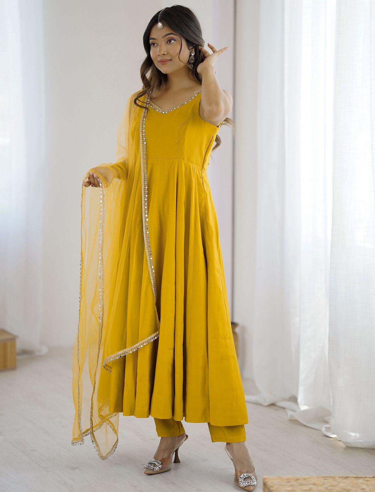 Plus Size Haldi Dress - Etsy Plus Size Haldi Dress - Etsy