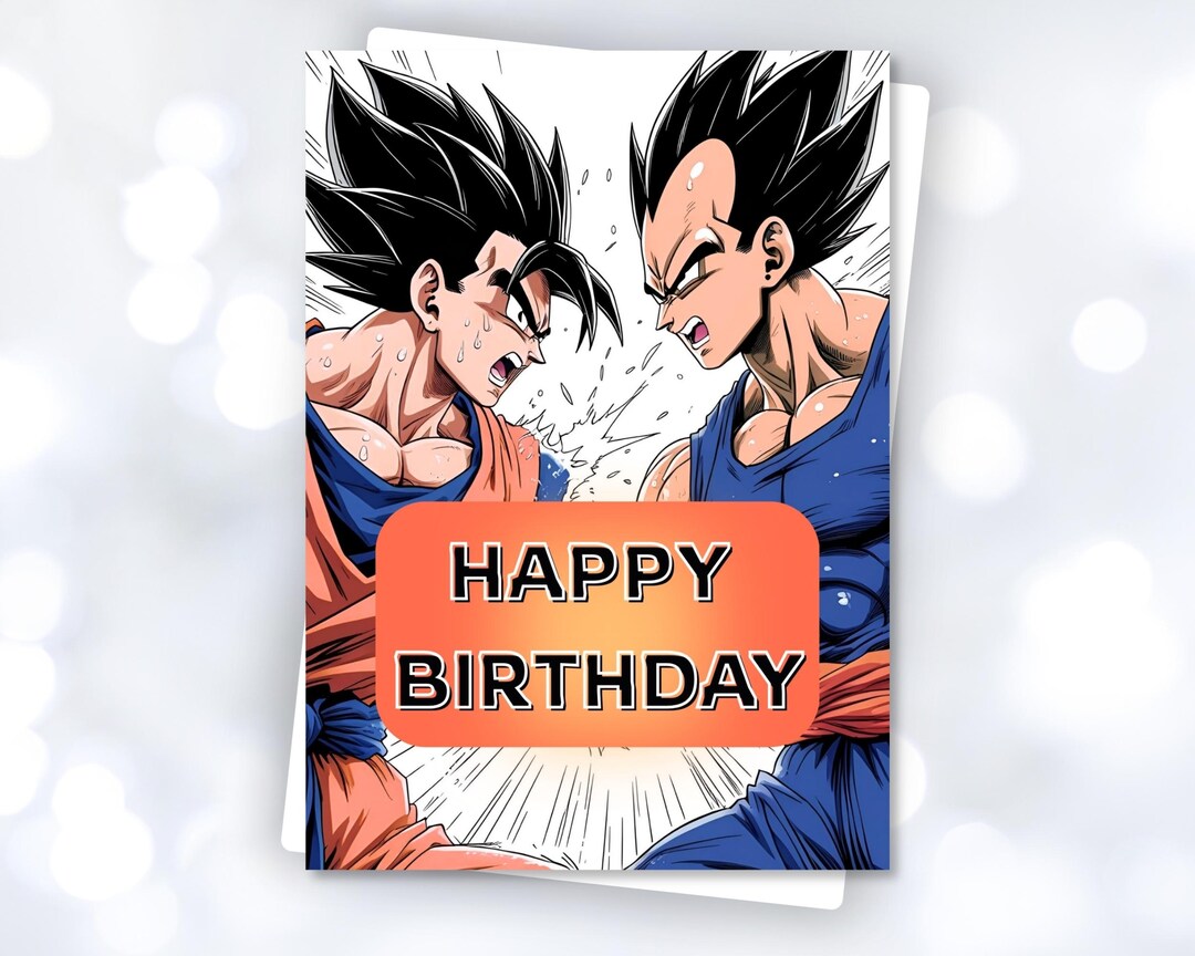 孫悟空 誕生日バースデーカード il_1080xN.6961129360_pw40.jpg