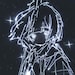 Tsukiery Staruki