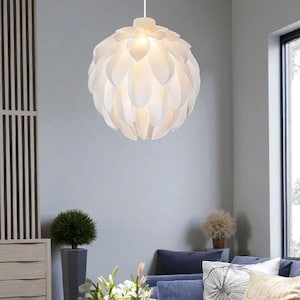 Classic Pine Cone Chandelier – Rustic Lodge Cabin Ceiling Light | Nature-Inspired Pendant Lighting | Farmhouse or Woodland Dining Room Decor