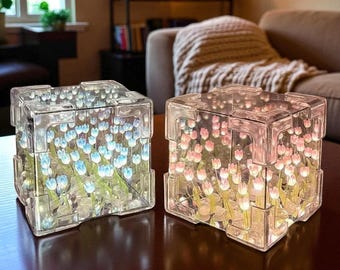 ねね様　オーダー専用ページ ♡イラストオーダー♡ Z/X 10th Anniversary