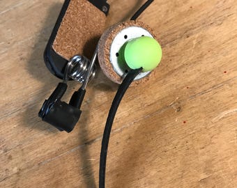 Rotor pour violoncelle, violon, alto ou autres instruments à cordes.