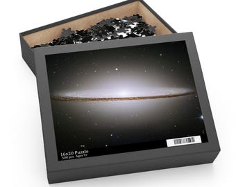 宇宙パズル、NASAパズル、銀河パズル、宇宙銀河、宇宙、宇宙ギフト