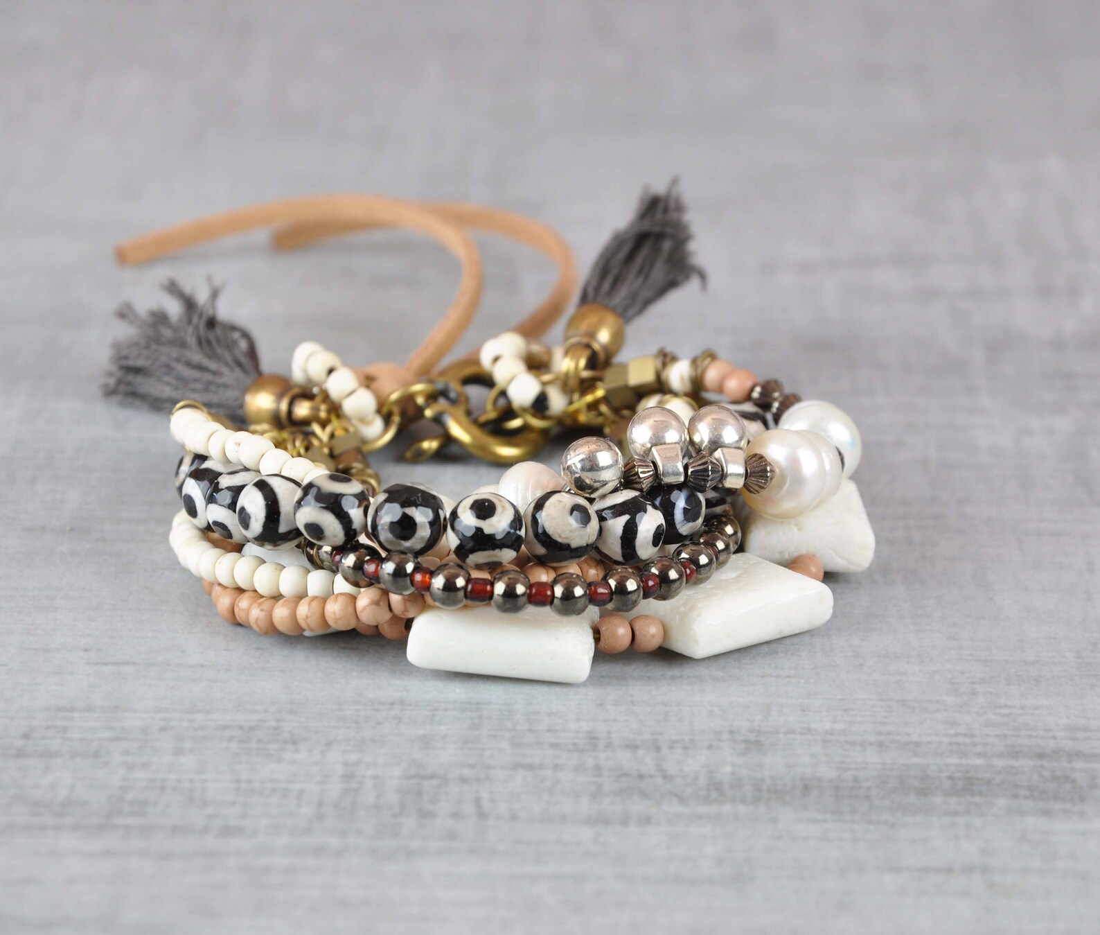 stella creations e-shop