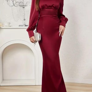 rose gold cover up dress CHAMPAGNE LIFE ROSE GOLD METALLIC COVER UP DRESS