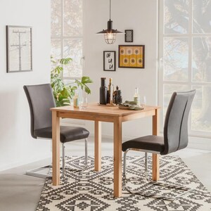 Dining Room Table | Kitchen Table | Wood Dining Table | Modern Dining Tables | Tables Kitchen | Solid Wood Table | Wooden Dining Table