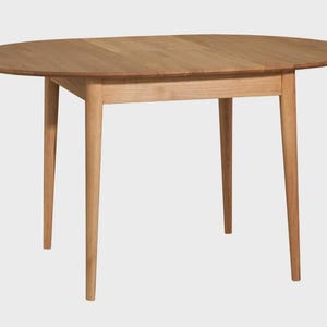 Dining Room Table | Wood Dining Table | Rustic Dining Tables | Tables Kitchen | Wooden Dining Table | Solid Wood Table Kitchen Table