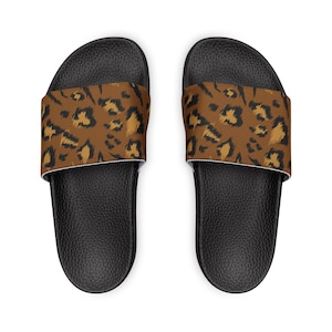 Women's Removable-Strap Sandals