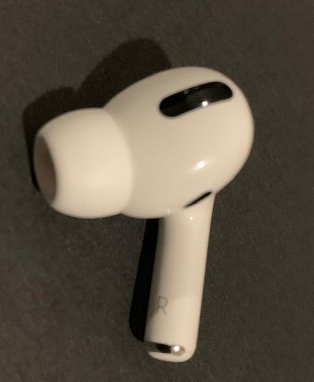 Genuine Apple Airpods Pro 1st Generation A2083 AirPod RIGHT Side