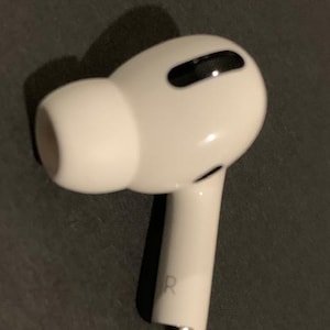 Genuine Apple Airpods Pro 1st Generation A2083 AirPod RIGHT Side