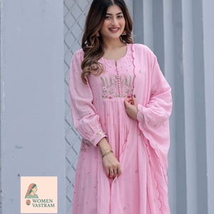 salwar kurti dress design Salwar Kurti
