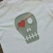 see more listings in the Valentine's Day Shirts section