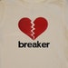 see more listings in the Valentine's Day Shirts section