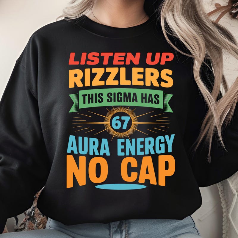 67 Aura Energy - Etsy
