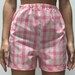 see more listings in the Shorts section