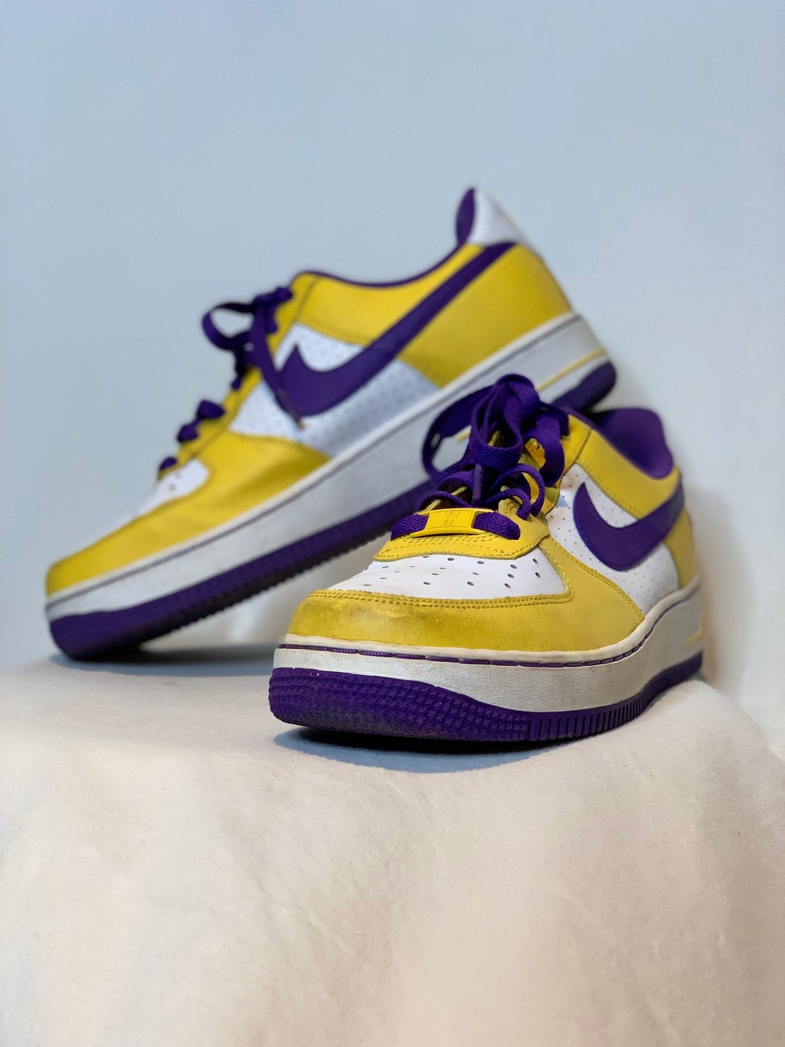 kobe af1 low