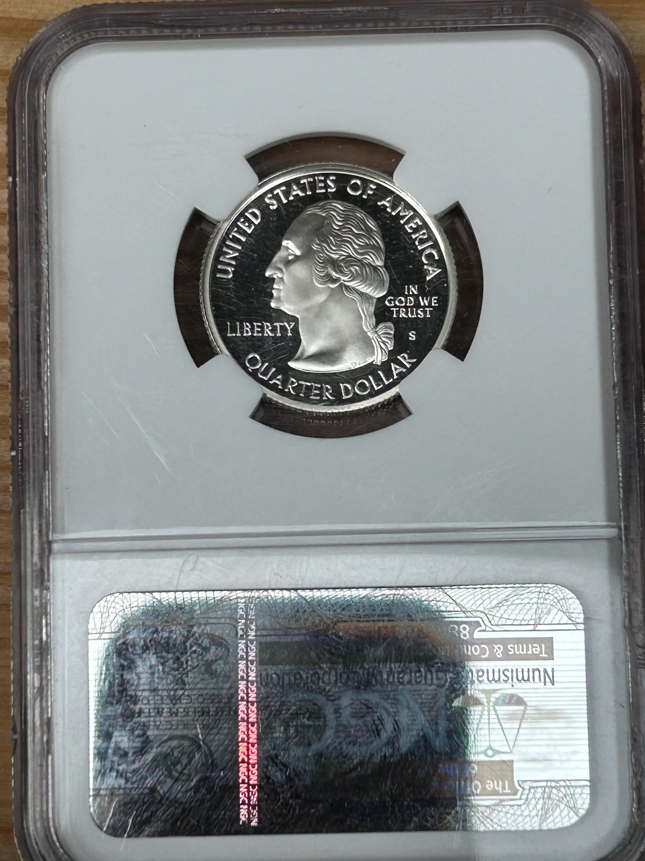 NGC PF69 ウルトラカメオ 2003 1ドル サカガウィアーダラー 2004-W American Silver Eagle $1 NGC PF69 Ultra Cameo | eBay