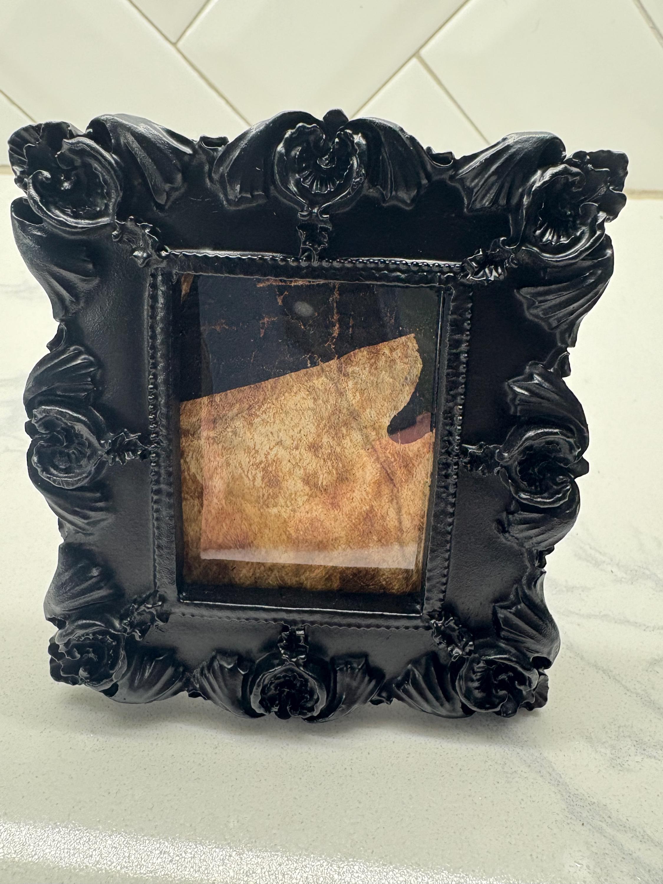 タパ　タパ布 塔帕纤维布| eBay