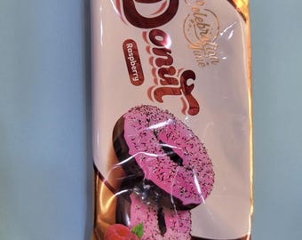 Cookies maroccain and snacks only found in morroco