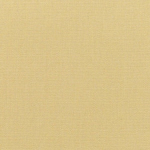 Sunbrella Indoor Outdoor Performance Fabric Canvas Wheat 5414-0000 By The Yard