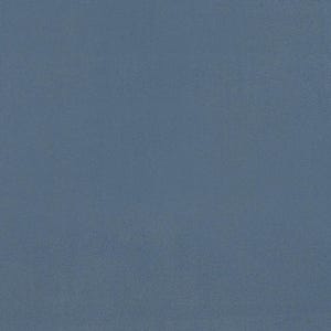Ballard Insideout Sundance Harbor Performance Velvet Upholstery Fabric By The Yd