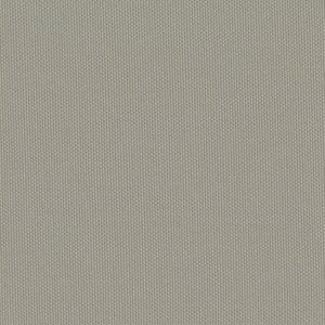 Perennials Multipurpose Indoor Outdoor Fabric Canvas Weave Linen By The Yard