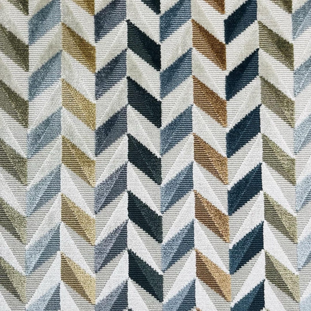 romo-cut-and-uncut-epingle-velvet-upholstery-fabric-katori-in-tamarind