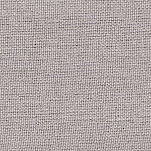 P Kaufmann Slubby Linen Color Pewter 100% Linen Mulitpurpose Fabric By The Yard