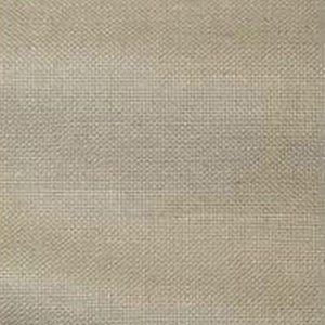 Valdese Weavers Linen Weave Upholstery Fabric Evere Oatmeal By The Yard