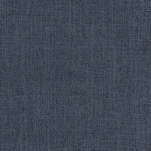 Ballard Crypton Performance Upholstery Fabric Linden Storm By The Yard