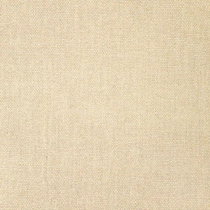 Sunbrella Fusion Collection Indoor Outdoor Upholstery Fabric Chartres Flax Bty
