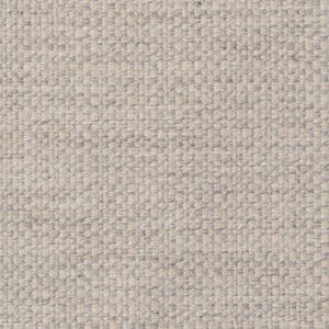 Sunbrella Indoor Outdoor Performance Fabric Action Ash By The Yard