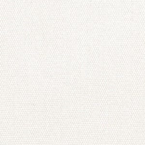 Sunbrella® Indoor Outdoor Performance Fabric Canvas Natural By The Yard