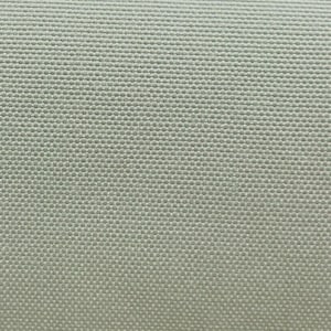 Perennials Multipurpose Indoor Outdoor Fabric Canvas Weave Spa Blue By The Yard
