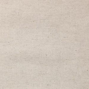 Ballard Danish Linen Natural Multipurpose Drapery Upholstery Fabric By The Yard