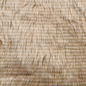 Richloom Faux Fur Feather Upholstery Fabric Blustery Rose By The Yard