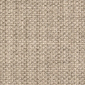 Sunbrella® Indoor Outdoor Performance Fabric Cast Ash By The Yard