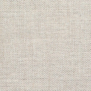 Sunbrella Indoor Outdoor Performance Upholstery Fabric Idol Seagull By The Yard