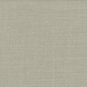 Ballard Crypton Performance Upholstery Fabric Linden Linen By The Yard