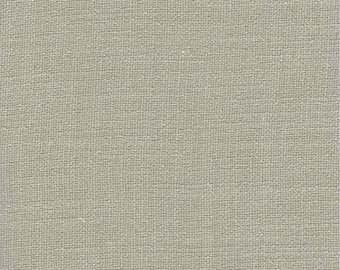 Ballard Crypton Performance Upholstery Fabric Linden Linen By The Yard