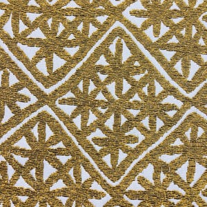 Designtex Woven Textured Upholstery Fabric 3527-201 Aster Sun By The Yard