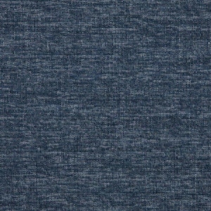 Sunbrella Performance Upholstery Fabric 42091-0003 Platform Indigo By The Yard