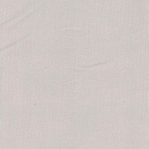 Pottery Barn Slipcover / Upholstery Fabric Brushed Canvas/stone By The Yard