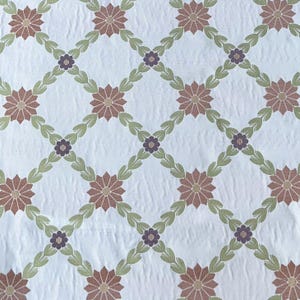 J F Fabrics Transitional Raised Chenille Upholstery Fabric Lewis By The Yard