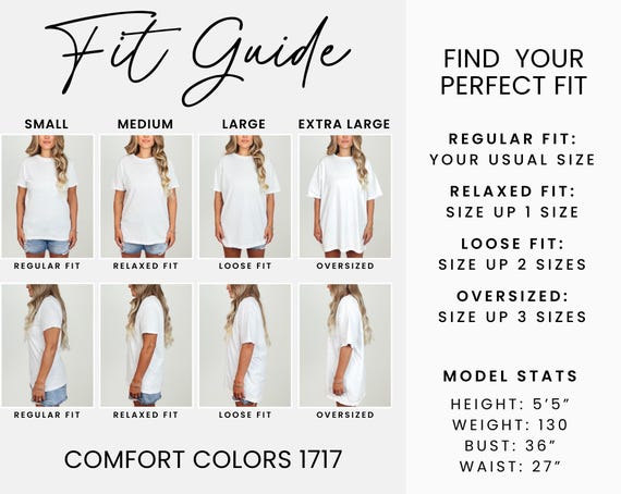flowy dresses for beach wedding Halter Strap Casual Wedding Dress for Beach – loveangeldress main image 1