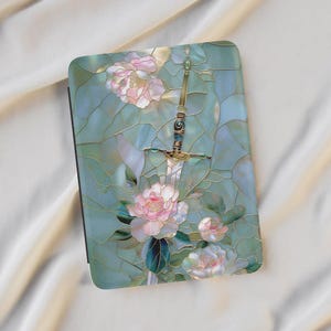 May include: A rustic wooden sign with the text "Welcome to our home" in a handwritten style. The sign is rectangular, with a distressed finish, and features a simple, inviting design. It's suitable for indoor or outdoor use.