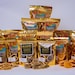 Dry and Delight Dehydrated Fruits