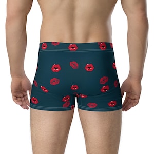 Boxers
