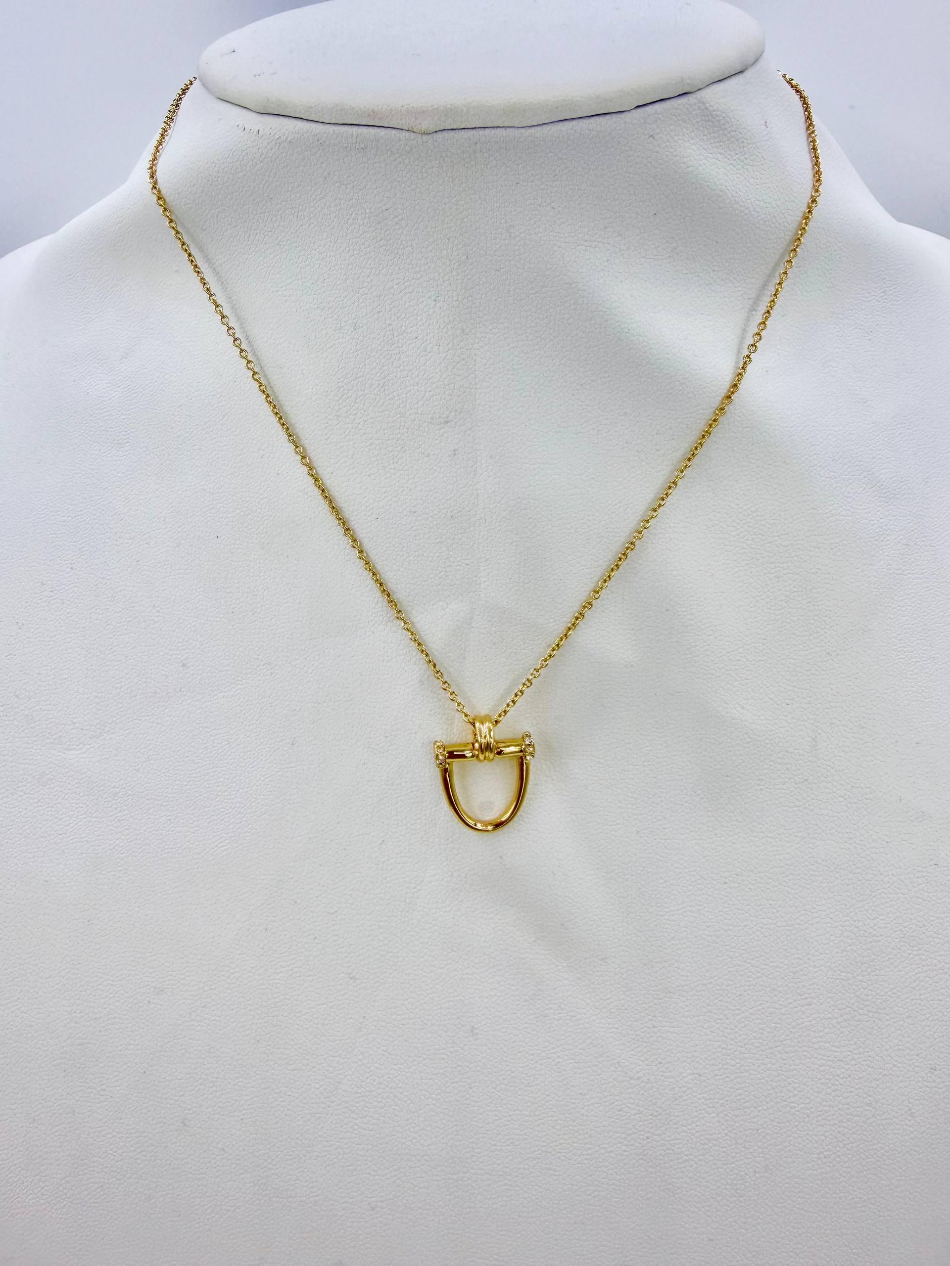 Ralph lauren necklace - Etsy 日本